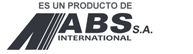 Abs International S.A.